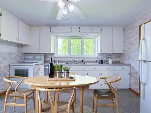 18 Laurie Drive, Charlottetown, PE 