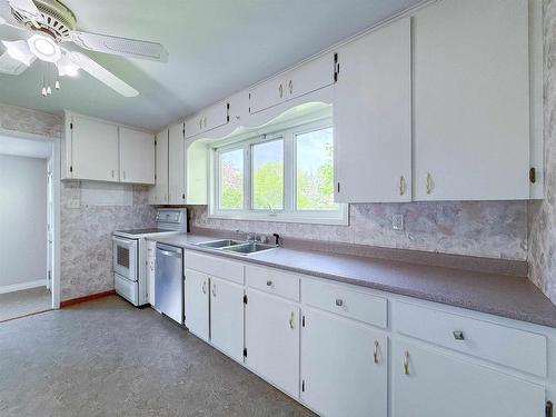 18 Laurie Drive, Charlottetown, PE 