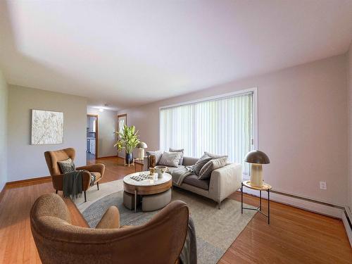 18 Laurie Drive, Charlottetown, PE 