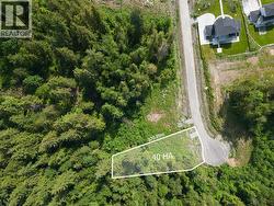 27031 124B AVENUE  Maple Ridge, BC V2W 1C2