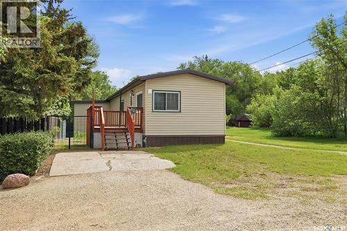 123 3Rd Street W, Lafleche, SK 