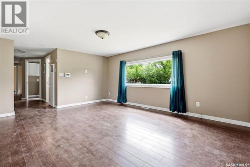 123 3Rd Street W, Lafleche, SK 