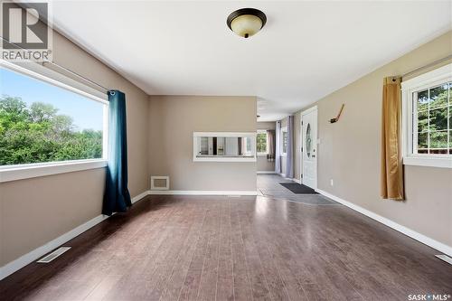 123 3Rd Street W, Lafleche, SK 