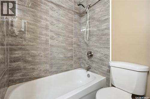 123 3Rd Street W, Lafleche, SK 