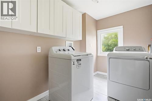 123 3Rd Street W, Lafleche, SK 