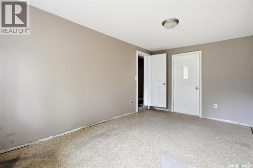 123 3Rd Street W, Lafleche, SK 