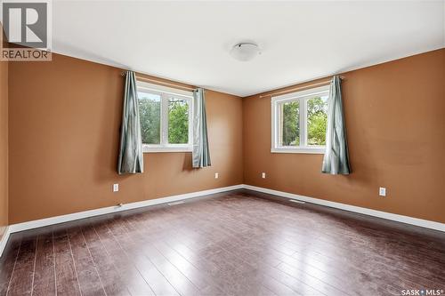 123 3Rd Street W, Lafleche, SK 