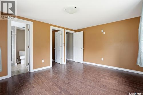 123 3Rd Street W, Lafleche, SK 