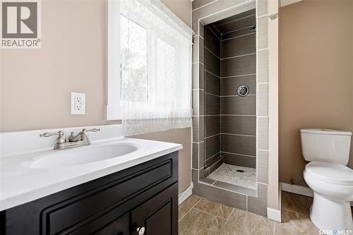 123 3Rd Street W, Lafleche, SK 