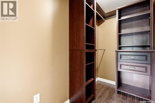 123 3Rd Street W, Lafleche, SK 