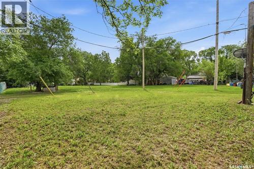 123 3Rd Street W, Lafleche, SK 
