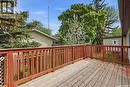 123 3Rd Street W, Lafleche, SK 