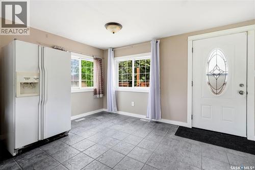 123 3Rd Street W, Lafleche, SK 