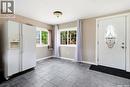 123 3Rd Street W, Lafleche, SK 