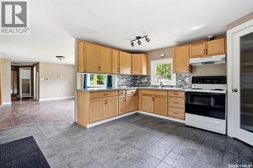 123 3Rd Street W, Lafleche, SK 