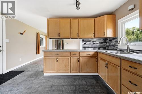 123 3Rd Street W, Lafleche, SK 