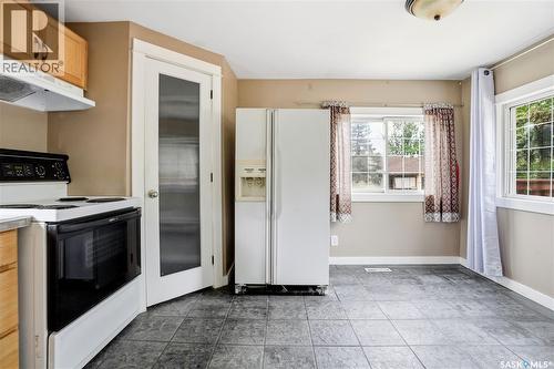 123 3Rd Street W, Lafleche, SK 