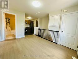 COACH HOUSE - 277 WILLIAM FORSTER ROAD Markham, ON L6B 0T7