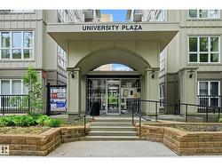#203 11103 84 AV NW  Edmonton, AB T6G 2X4