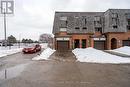 25 Briar Path, Brampton, ON 