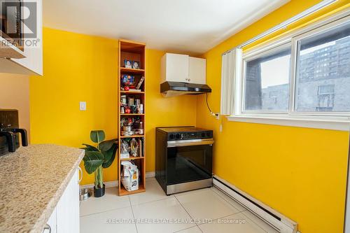 25 Briar Path, Brampton, ON 