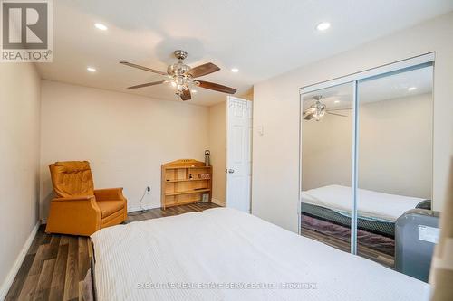 25 Briar Path, Brampton, ON 