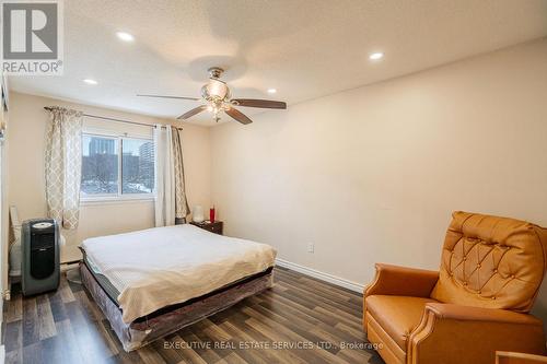 25 Briar Path, Brampton, ON 