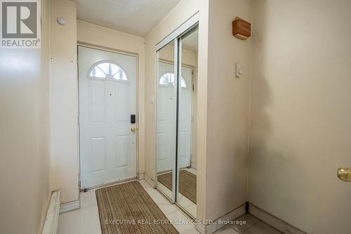 25 Briar Path, Brampton, ON 