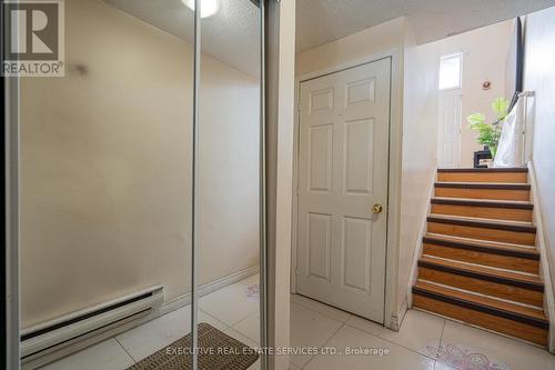 25 Briar Path, Brampton, ON 