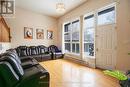 25 Briar Path, Brampton, ON 