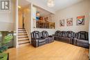 25 Briar Path, Brampton, ON 