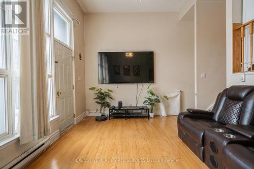 25 Briar Path, Brampton, ON 