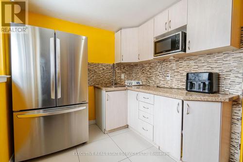 25 Briar Path, Brampton, ON 