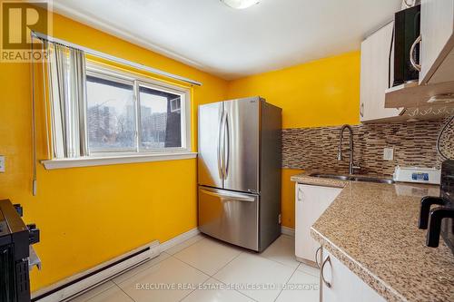25 Briar Path, Brampton, ON 