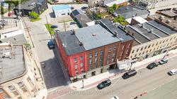 102 WALTON STREET  Port Hope, ON L1A 1N3