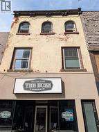 359 BRANT Street Unit# A Burlington, ON L7R 2E7