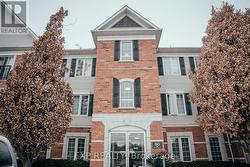 307 - 90 ASPEN SPRINGS DRIVE Clarington, ON L1C 5N4