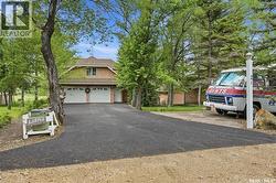 21 Pelican STREET W  Wood River Rm No. 74, SK S0H 2K0