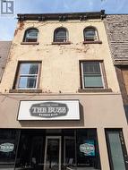 359A BRANT STREET Burlington, ON L7R 2E7