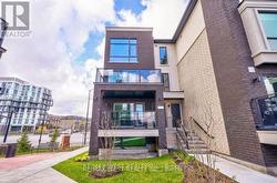 1 - 185 VETERANS DRIVE Brampton, ON L7A 4A1