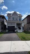 149 WILMOT ROAD N Brantford, ON N3T 0W5