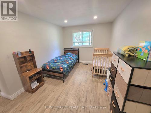 130 Champlain Crescent, Kitchener, ON 