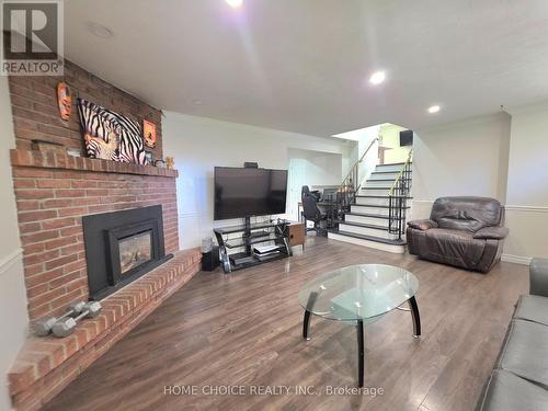 130 Champlain Crescent, Kitchener, ON 
