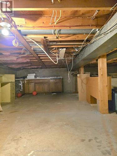 130 Champlain Crescent, Kitchener, ON 