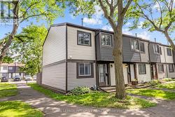 3565 ALADDIN LANE  Ottawa, ON K1T 1E1