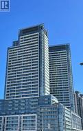 3304 - 8 OLYMPIC GDN DRIVE Toronto, ON M2M 0B9