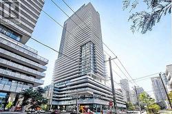 2608 - 161 ROEHAMPTON AVENUE E Toronto, ON M4P 0C8