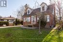 17 Thorndale Street N, Hamilton, ON 