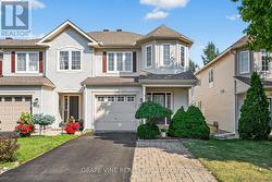 21 FIELDBERRY PRIVATE Ottawa, ON K2J 5E8
