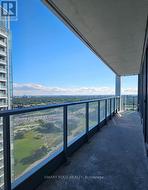 N2907 - 7 GOLDEN LION HEIGHTS Toronto, ON M2M 0C1